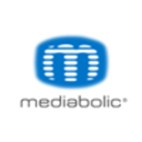 Mediabolic logo, Mediabolic contact details