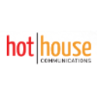 HotHouse Communications logo, HotHouse Communications contact details