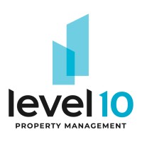 Level 10 Management logo, Level 10 Management contact details