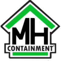 Mold Hold, Inc. logo, Mold Hold, Inc. contact details