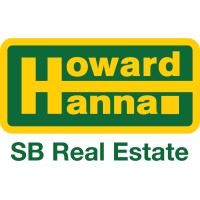 Howard Hanna SB Real Estate logo, Howard Hanna SB Real Estate contact details