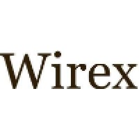 Wirex Dies & Steel India Pvt. Ltd logo, Wirex Dies & Steel India Pvt. Ltd contact details