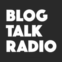 Blog Talk Radio logo, Blog Talk Radio contact details