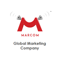 Marcom Marketing Services Private Limited logo, Marcom Marketing Services Private Limited contact details