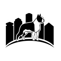 Terrier Real Estate logo, Terrier Real Estate contact details