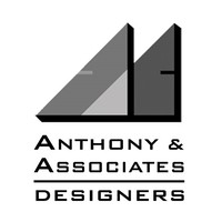 Anthony & Associates Designers Pty Ltd logo, Anthony & Associates Designers Pty Ltd contact details