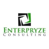 Enterpryze Consulting Ltd. logo, Enterpryze Consulting Ltd. contact details