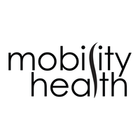 Mobility Health logo, Mobility Health contact details