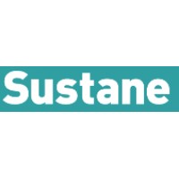 Sustane Technologies Inc. logo, Sustane Technologies Inc. contact details