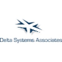 Delta Systems Associates logo, Delta Systems Associates contact details