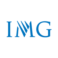 IMG Culinary logo, IMG Culinary contact details