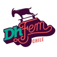 Club Deportivo DH FEM CHILE logo, Club Deportivo DH FEM CHILE contact details