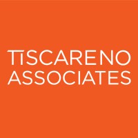 Tiscareno Associates P.S. logo, Tiscareno Associates P.S. contact details