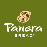 Howley Bread Group, Ltd., a franchise of Panera logo, Howley Bread Group, Ltd., a franchise of Panera contact details