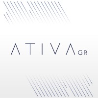 ATIVA GERENCIAMENTO DE RECURSOS logo, ATIVA GERENCIAMENTO DE RECURSOS contact details