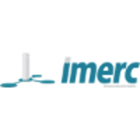 IMERC Tecnologia em Redes logo, IMERC Tecnologia em Redes contact details