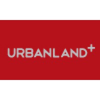 Urbanland logo, Urbanland contact details