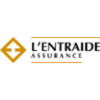 L'Entraide Assurance logo, L'Entraide Assurance contact details