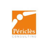 Périclès Consulting logo, Périclès Consulting contact details