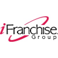 iFranchise Group logo, iFranchise Group contact details