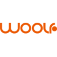 Dongguan Woolf Industrial Co.,Ltd logo, Dongguan Woolf Industrial Co.,Ltd contact details