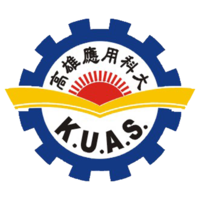 National Kaohsiung University of Applied Sciences logo, National Kaohsiung University of Applied Sciences contact details