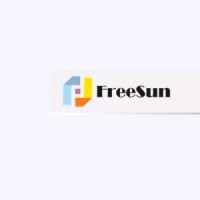 Shenzhen Freesun Technology.Co.Ltd logo, Shenzhen Freesun Technology.Co.Ltd contact details