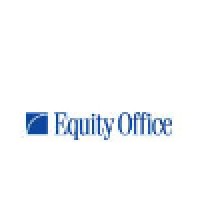 Equity Office Properties Trust logo, Equity Office Properties Trust contact details