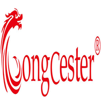 Longcai Group logo, Longcai Group contact details