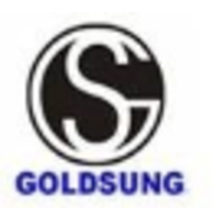 Goldsung Industrial Limited logo, Goldsung Industrial Limited contact details