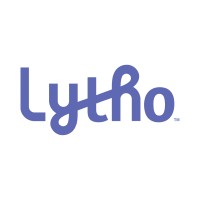 Lytho logo, Lytho contact details