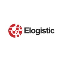 US Elogistics Service Corp logo, US Elogistics Service Corp contact details