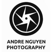 Andre Nguyen Photography, LLC logo, Andre Nguyen Photography, LLC contact details