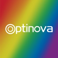 Optinova Ab logo, Optinova Ab contact details