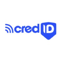 CredID Pte Ltd (Singapore) logo, CredID Pte Ltd (Singapore) contact details