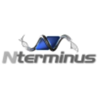 N-terminus Research Laboratory logo, N-terminus Research Laboratory contact details