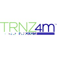 TRNZ4m logo, TRNZ4m contact details