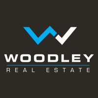 Woodley Real Estate logo, Woodley Real Estate contact details