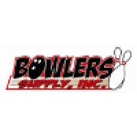 Bowlers Supply Inc logo, Bowlers Supply Inc contact details