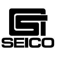 Seico Inc logo, Seico Inc contact details