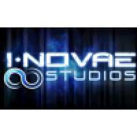 I-Novae Studios logo, I-Novae Studios contact details