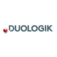 Duologik Solutions logo, Duologik Solutions contact details