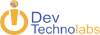 iDev Technolabs logo, iDev Technolabs contact details