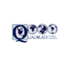 Quadrati Global Solutions, Inc. logo, Quadrati Global Solutions, Inc. contact details