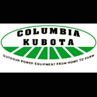 Columbia Kubota, LLC logo, Columbia Kubota, LLC contact details