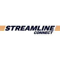 Streamline Connect Pty Ltd logo, Streamline Connect Pty Ltd contact details