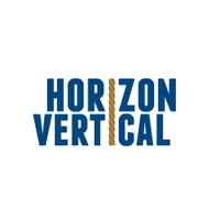 Horizon Vertical inc. logo, Horizon Vertical inc. contact details