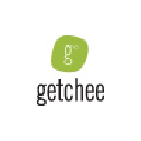 getchee - mapping technology, data, and mobile solutions for retailers and banks in Asia logo, getchee - mapping technology, data, and mobile solutions for retailers and banks in Asia contact details