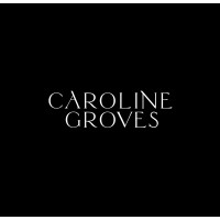 Caroline Groves Atelier logo, Caroline Groves Atelier contact details