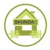 FUJIAN NINGDE SHUNDA WOOD CO.,LTD logo, FUJIAN NINGDE SHUNDA WOOD CO.,LTD contact details